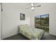 76 Welsh Street, Burpengary QLD 4505