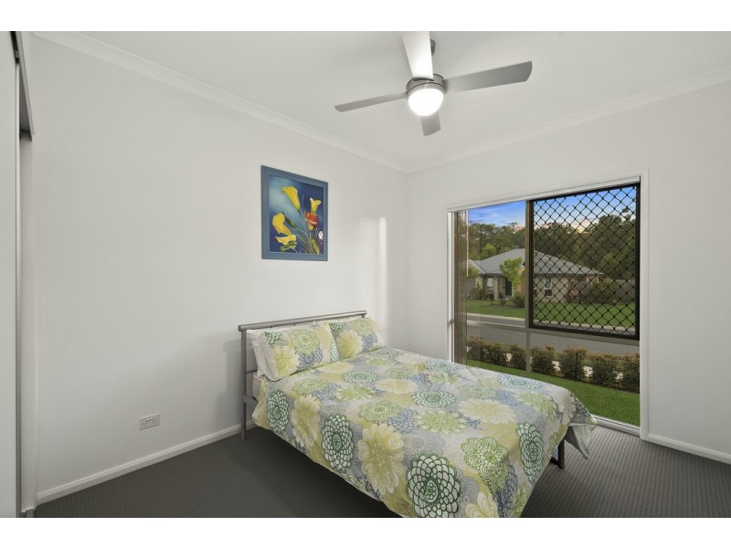 76 Welsh Street, Burpengary QLD 4505