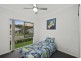 76 Welsh Street, Burpengary QLD 4505