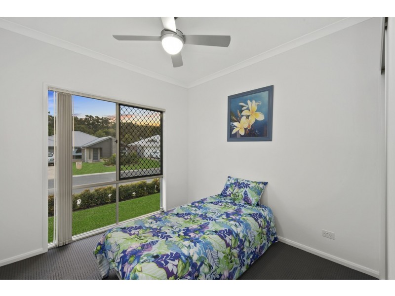 76 Welsh Street, Burpengary QLD 4505