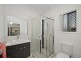 76 Welsh Street, Burpengary QLD 4505