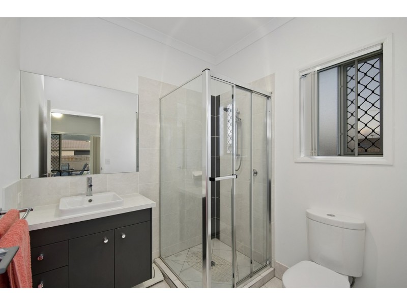 76 Welsh Street, Burpengary QLD 4505