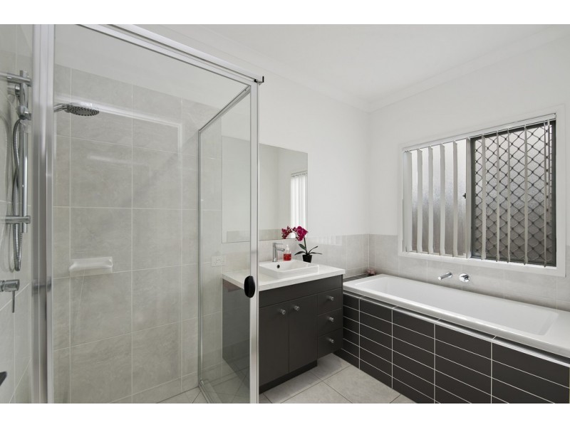 76 Welsh Street, Burpengary QLD 4505