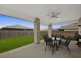 76 Welsh Street, Burpengary QLD 4505