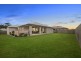 76 Welsh Street, Burpengary QLD 4505