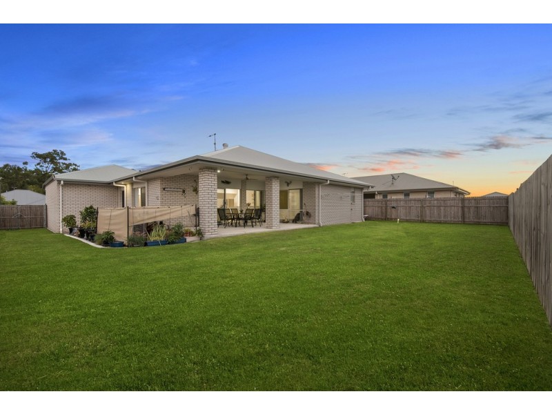 76 Welsh Street, Burpengary QLD 4505