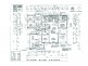 76 Welsh Street, Burpengary QLD 4505 Floorplan