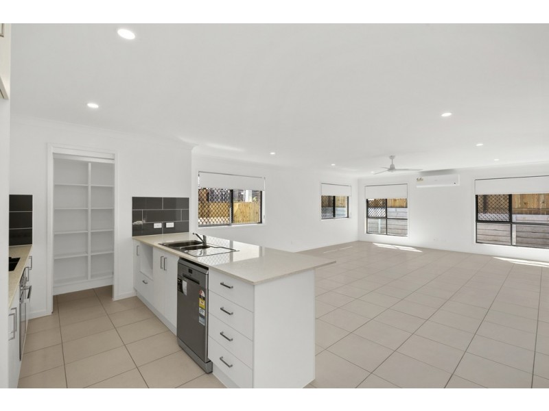 18 Carson Circuit, Mango Hill QLD 4509