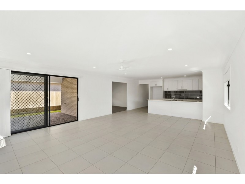 18 Carson Circuit, Mango Hill QLD 4509