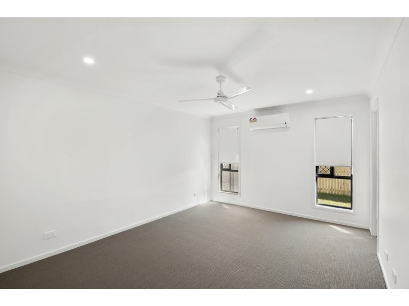 18 Carson Circuit, Mango Hill QLD 4509