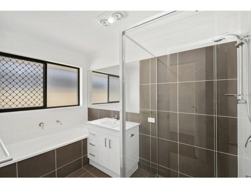 18 Carson Circuit, Mango Hill QLD 4509