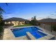 20 Eureka Street, North Lakes QLD 4509
