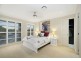 20 Eureka Street, North Lakes QLD 4509