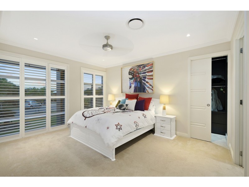 20 Eureka Street, North Lakes QLD 4509
