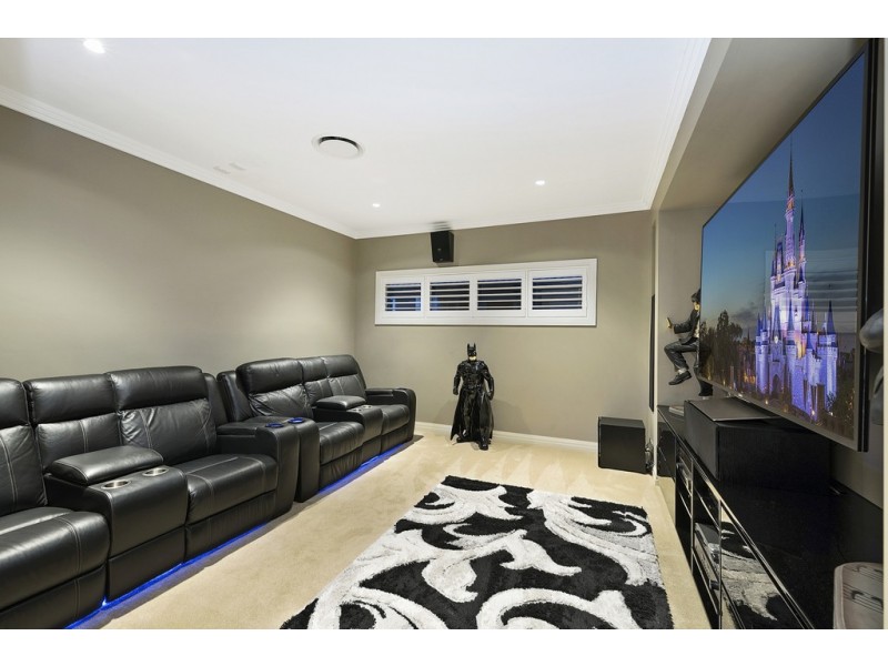 20 Eureka Street, North Lakes QLD 4509