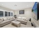 20 Eureka Street, North Lakes QLD 4509