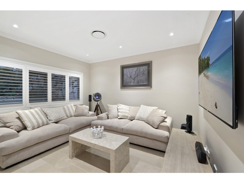 20 Eureka Street, North Lakes QLD 4509