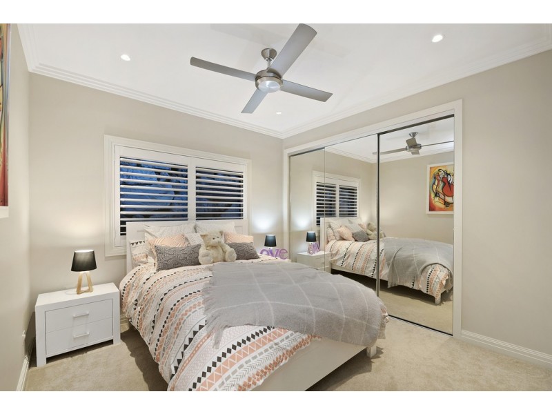 20 Eureka Street, North Lakes QLD 4509