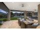 20 Eureka Street, North Lakes QLD 4509