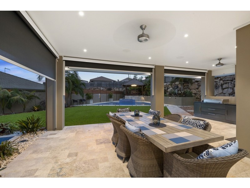 20 Eureka Street, North Lakes QLD 4509