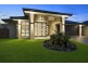 20 Eureka Street, North Lakes QLD 4509