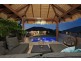 20 Eureka Street, North Lakes QLD 4509