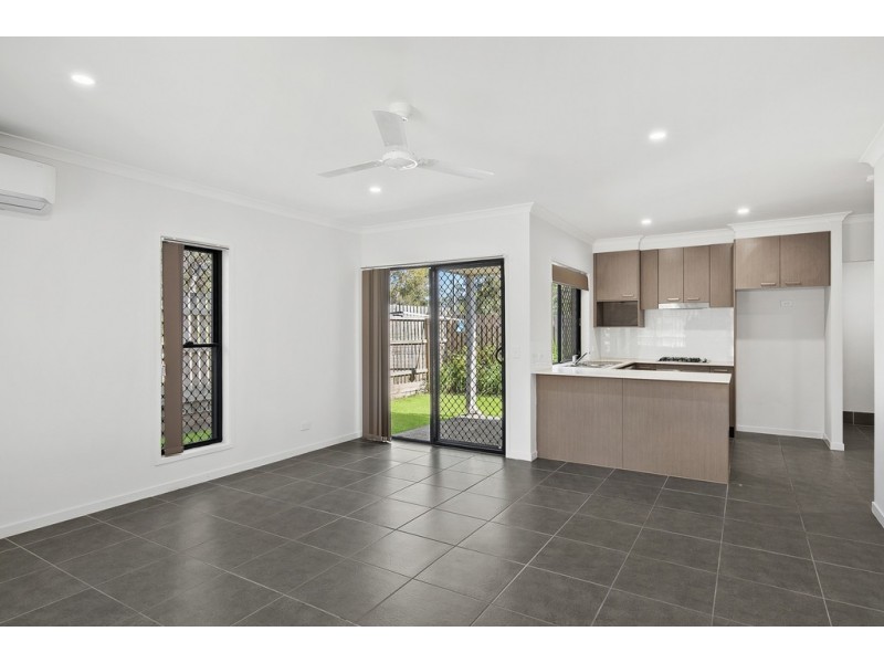 20/40 Maryvale Road, Mango Hill QLD 4509