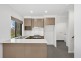 20/40 Maryvale Road, Mango Hill QLD 4509