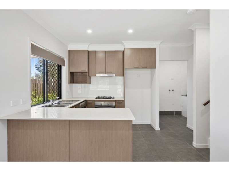 20/40 Maryvale Road, Mango Hill QLD 4509