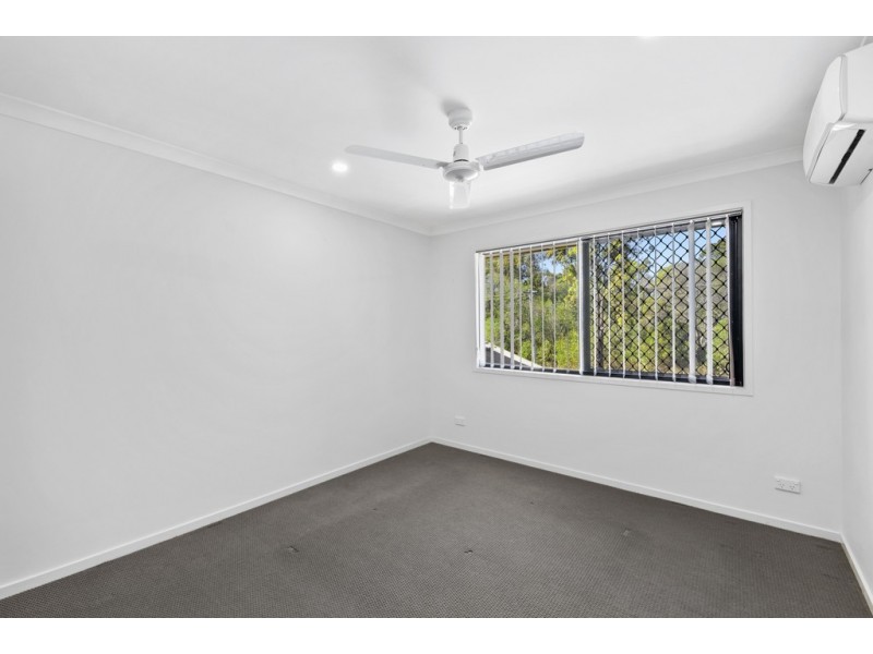 20/40 Maryvale Road, Mango Hill QLD 4509