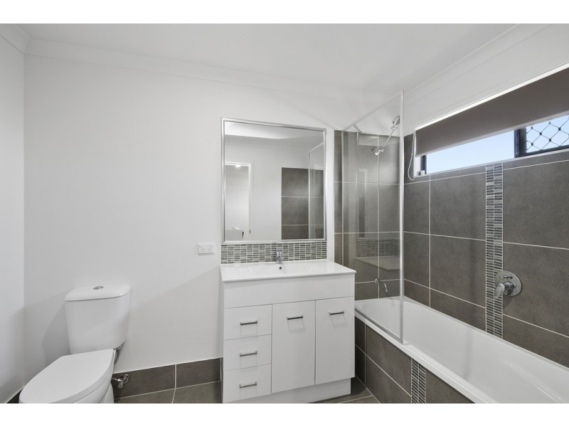 20/40 Maryvale Road, Mango Hill QLD 4509