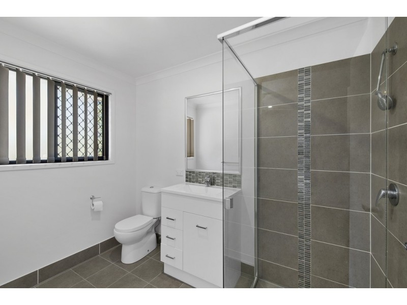 20/40 Maryvale Road, Mango Hill QLD 4509