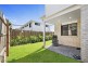 20/40 Maryvale Road, Mango Hill QLD 4509
