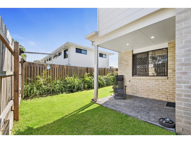 20/40 Maryvale Road, Mango Hill QLD 4509