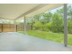 45 Tarong Avenue, North Lakes QLD 4509