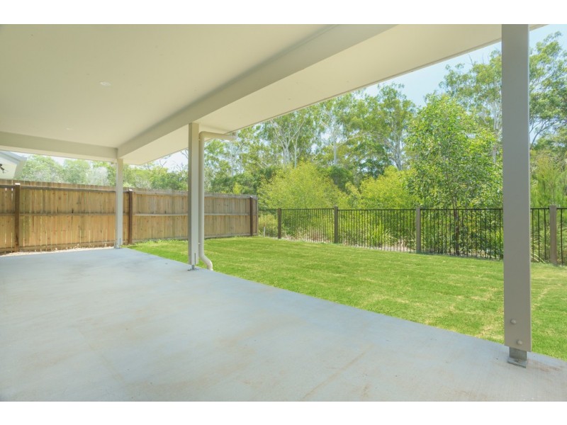 45 Tarong Avenue, North Lakes QLD 4509