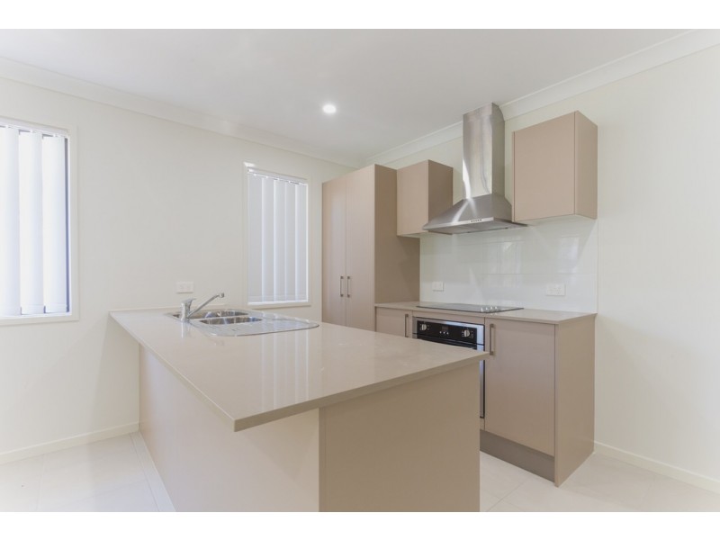 45 Tarong Avenue, North Lakes QLD 4509