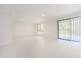 45 Tarong Avenue, North Lakes QLD 4509