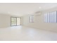 45 Tarong Avenue, North Lakes QLD 4509