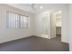 45 Tarong Avenue, North Lakes QLD 4509