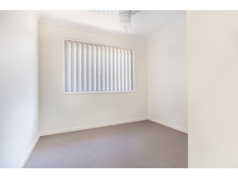 45 Tarong Avenue, North Lakes QLD 4509