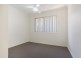 45 Tarong Avenue, North Lakes QLD 4509