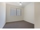 45 Tarong Avenue, North Lakes QLD 4509