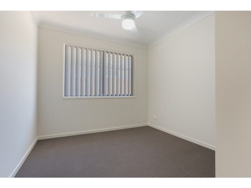 45 Tarong Avenue, North Lakes QLD 4509