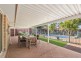 25 Townley Drive, North Lakes QLD 4509