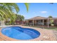 25 Townley Drive, North Lakes QLD 4509