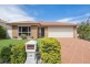 25 Townley Drive, North Lakes QLD 4509