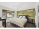 25 Townley Drive, North Lakes QLD 4509