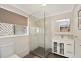 25 Townley Drive, North Lakes QLD 4509
