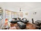 25 Townley Drive, North Lakes QLD 4509